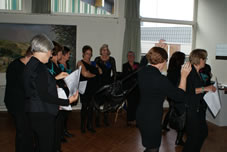 Uitvoering 2013 Schoorl (46).jpg